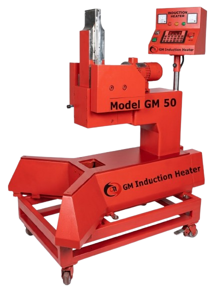 GM Induction Heater GM100